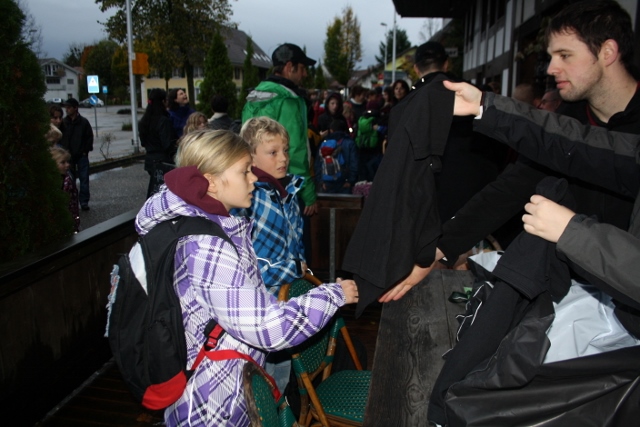 IMG 8542 (640x427)